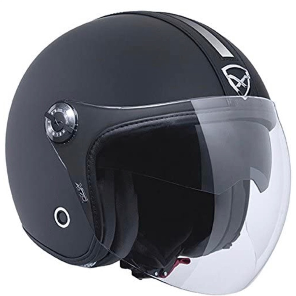 Nexx x70 motorcycle helmet *new*